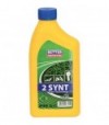 Olio 2T Sintetico Better Lt 1