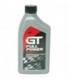 Olio 4T Minerale 15W40 Full Power Gt Lt 1 Sae 15W40