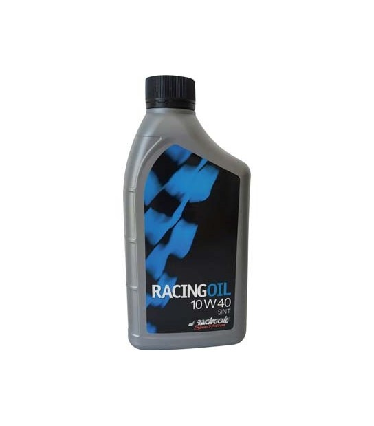 Olio 4T Semisintetico 10W40 Full Power Gt Lt 1 Sae 10W40