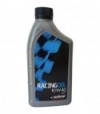 Olio 4T Semisintetico 10W40 Full Power Gt Lt 1 Sae 10W40
