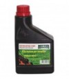 Olio 4T Minerale 30 Rasaerba Better Lt 0,6 Sae 30