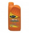 Olio 4T Minerale 15W40 Expert Lubex Lt 1 Sae 15W40