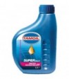 Olio 2T Minerale Supermulti Tamoil Lt 1