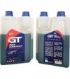 Olio 2T Sintetico Energy Gt Lt 1 Additivato