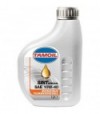 Olio 4T Semisintetico 10W40 Sint Special Tamoil Lt 1 Sae 10W40