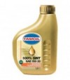 Olio 4T Sintetico 5W30 100% Sint Tamoil Lt 1 Sae 5W30