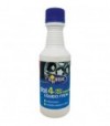 Olio Freni Sintetico Lubex Ml 250 Dot 4