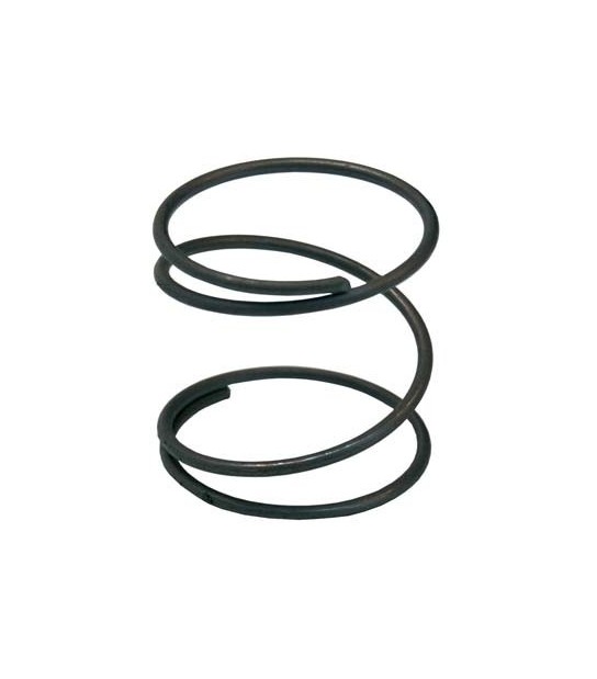 Molla X Testina Decespugliatore Generica