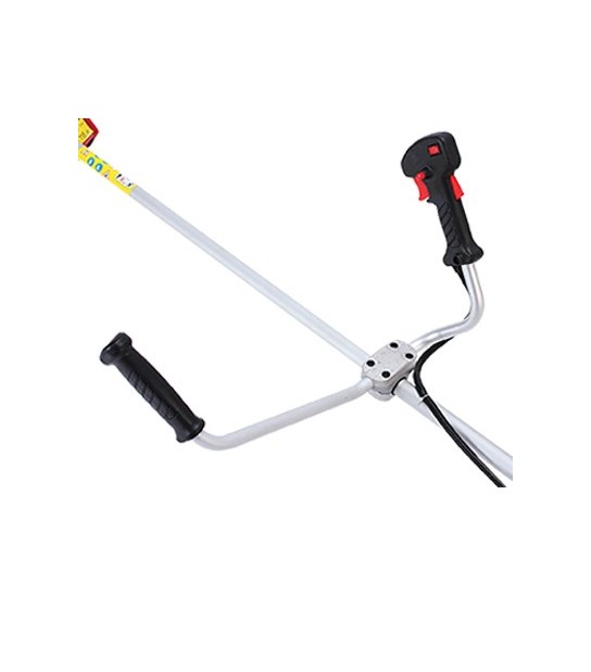 Stars Manubrio Asta Decespugliatore Stars Mm 26