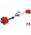 Blue Bird Decespugliatore Kawasaki Plus Bluebird Tj53Ei 2T Cc 53 Easy Start Asta Italia Mm 28