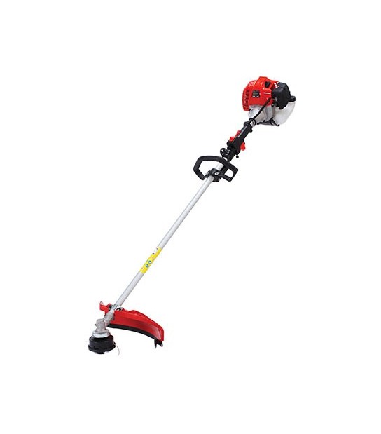 Stars Decespugliatore Profy Stars Profy 52 2T Cc 52 Easy Start Asta Mm 26