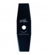 Stars Disco X Decespugliatore Stars Acciaio Denti 2 D.Mm 305 S.Mm 3,0