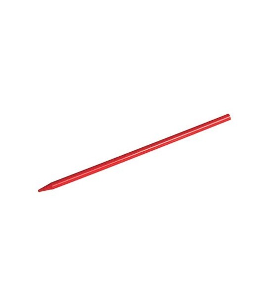 Active Astina Passafilo X Testina Decespugliatore Active