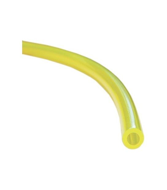 Agp Tubo Carburante Lubrificante Mm 4,8 Mt 5