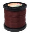 Stars Filo X Decespugliatore Tondo Corallo Stars Mm 3,0 Mt 240