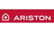 Manufacturer - ARISTON THERMO S.P.A.