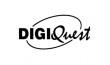 Manufacturer - DIGIQUEST SOLUTION S.r.l.
