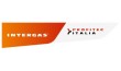 Manufacturer - INTERGAS 